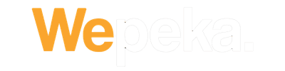 Wepeka